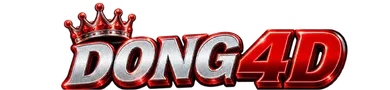 DONG4D